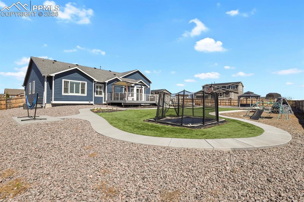 9982 Bracknell Place Peyton CO 80831