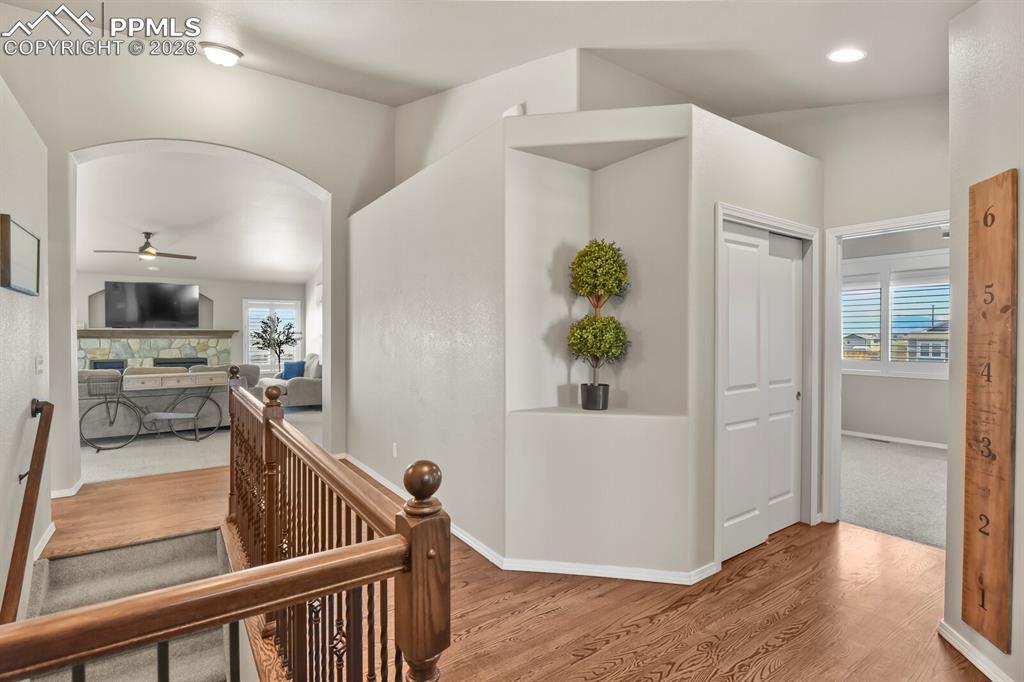 9982 Bracknell Place Peyton CO 80831