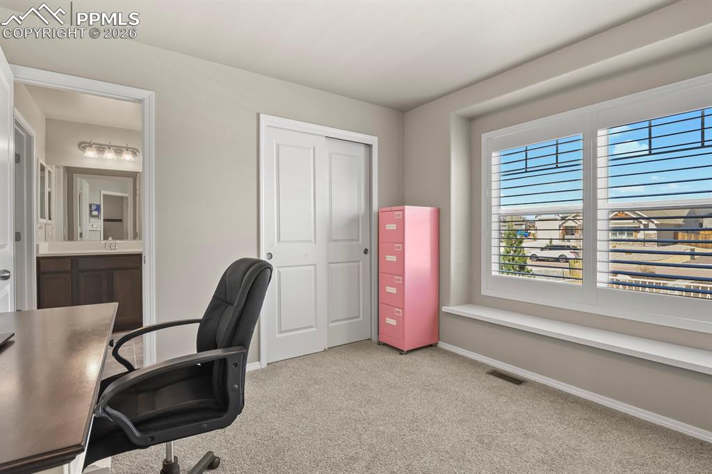 9982 Bracknell Place Peyton CO 80831