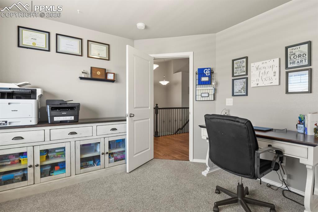 9982 Bracknell Place Peyton CO 80831