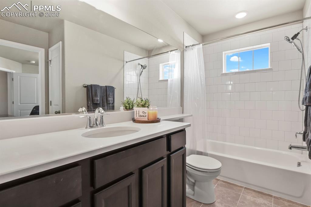 9982 Bracknell Place Peyton CO 80831