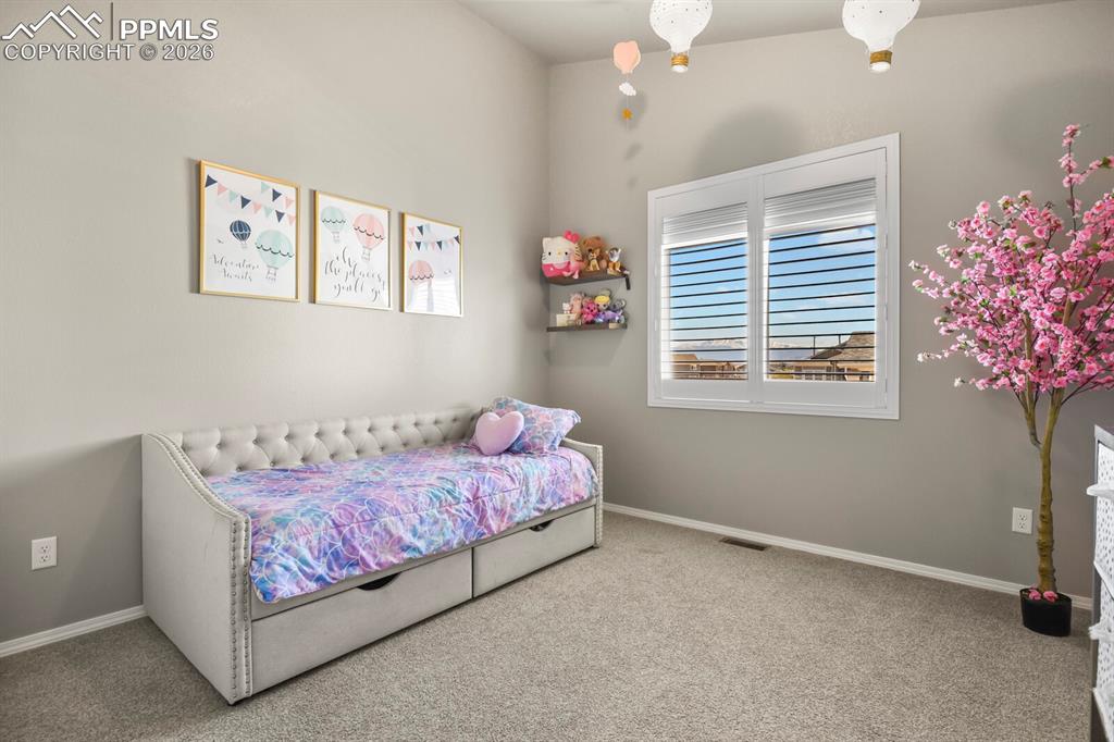 9982 Bracknell Place Peyton CO 80831