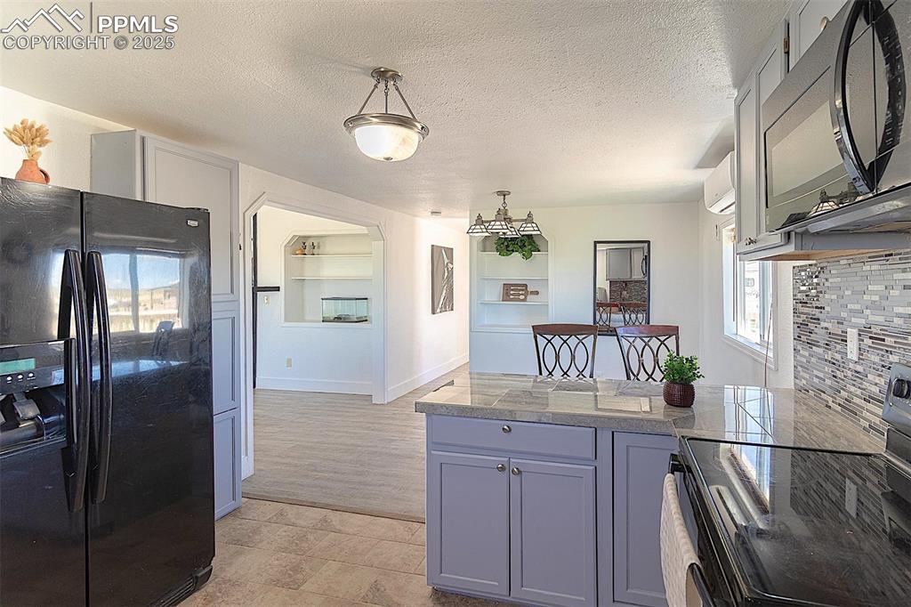 3415 Wiesner Road Calhan CO 80808