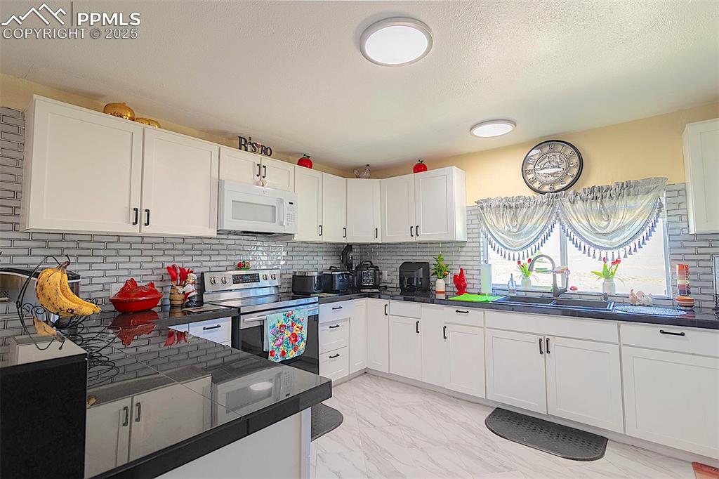 3415 Wiesner Road Calhan CO 80808