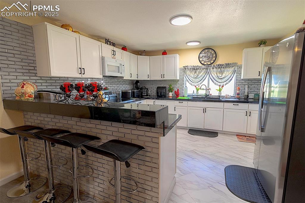 3425 Wiesner Road Calhan CO 80808