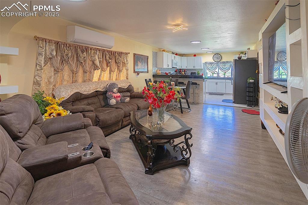 3425 Wiesner Road Calhan CO 80808