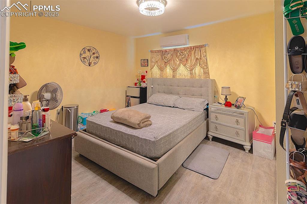 3415 Wiesner Road Calhan CO 80808