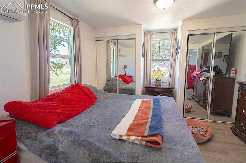 3425 Wiesner Road Calhan CO 80808