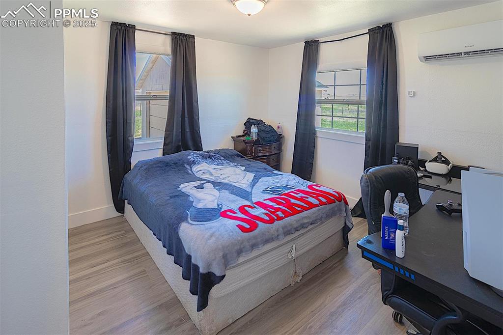 3425 Wiesner Road Calhan CO 80808