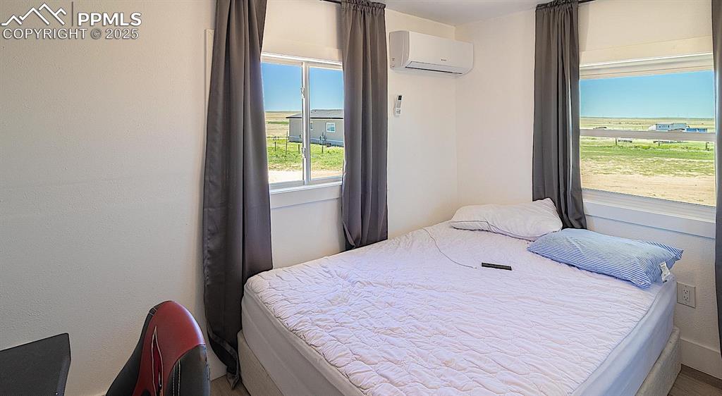 3415 Wiesner Road Calhan CO 80808