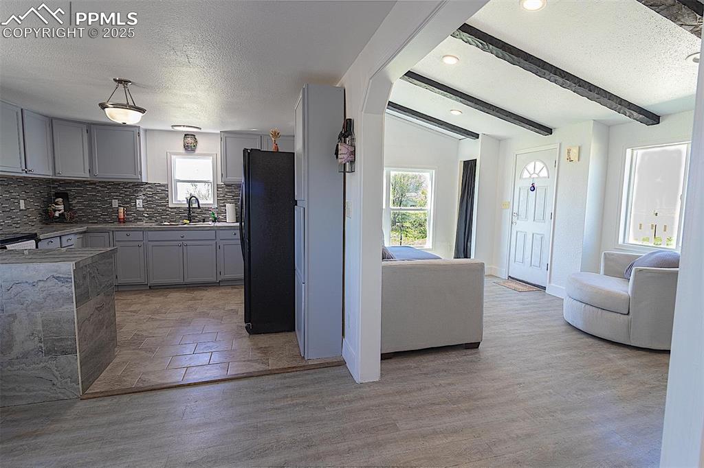 3415 Wiesner Road Calhan CO 80808