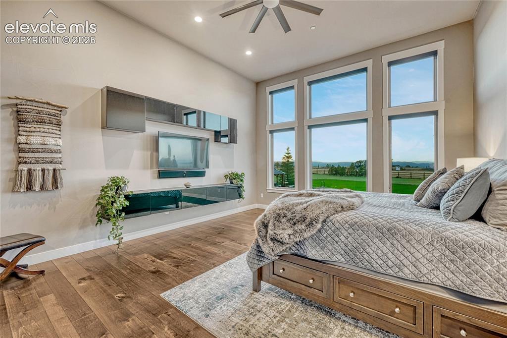 144 Stone Pointe Trail Castle Rock CO 80109