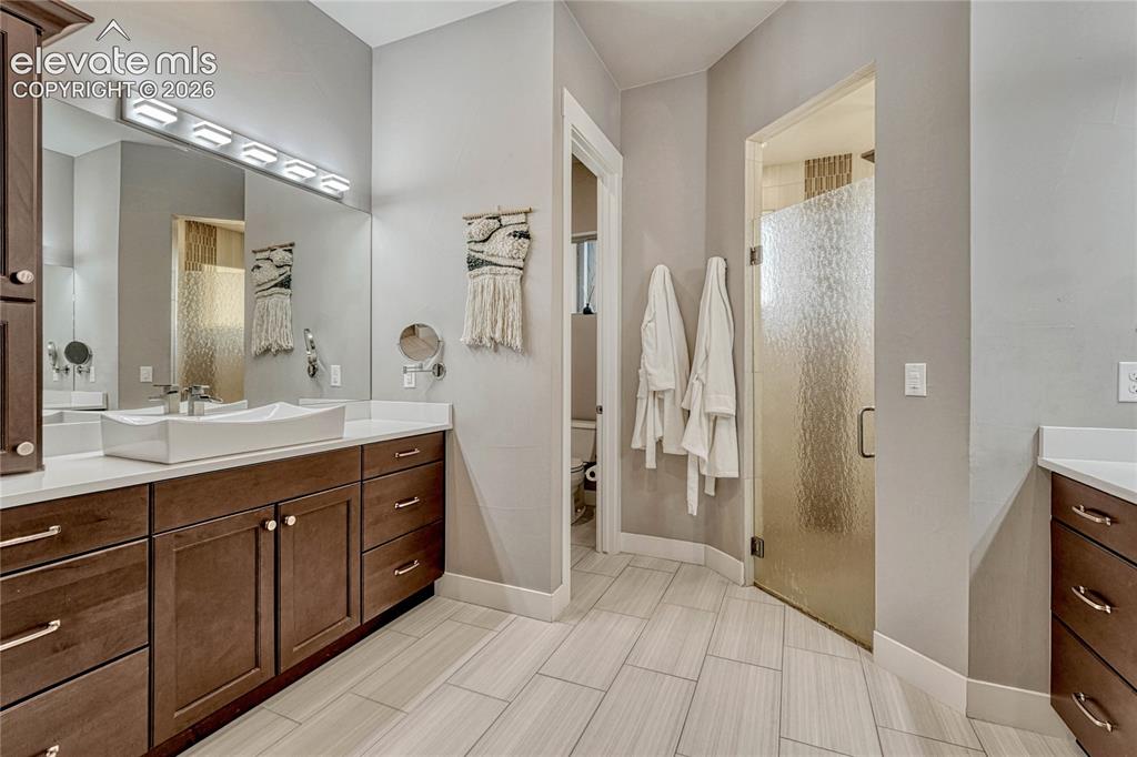 144 Stone Pointe Trail Castle Rock CO 80109