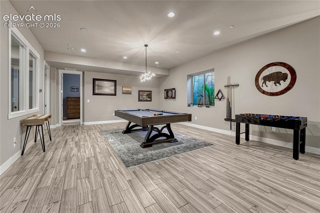 144 Stone Pointe Trail Castle Rock CO 80109
