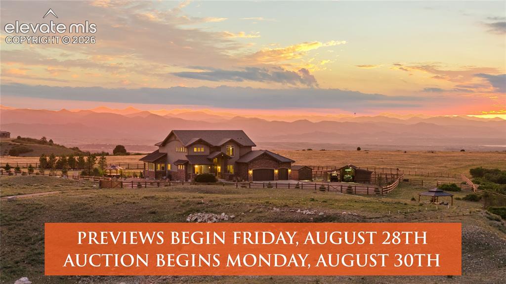 144 Stone Pointe Trail Castle Rock CO 80109