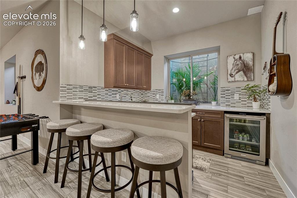 144 Stone Pointe Trail Castle Rock CO 80109