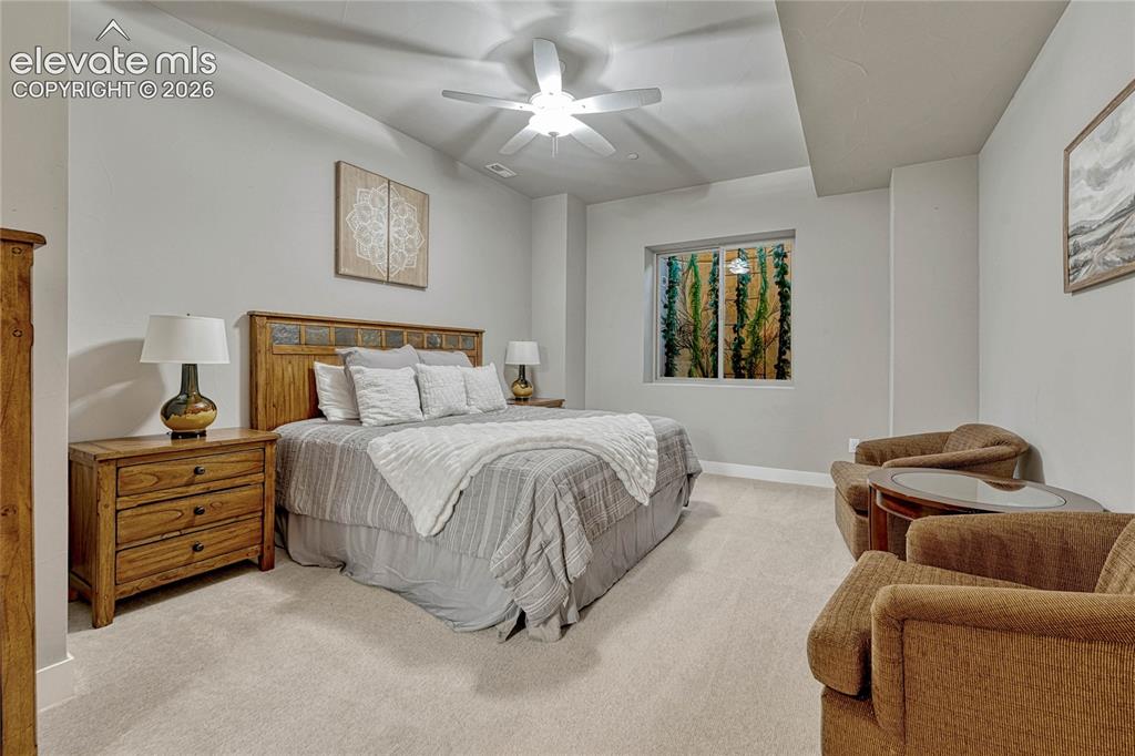 144 Stone Pointe Trail Castle Rock CO 80109