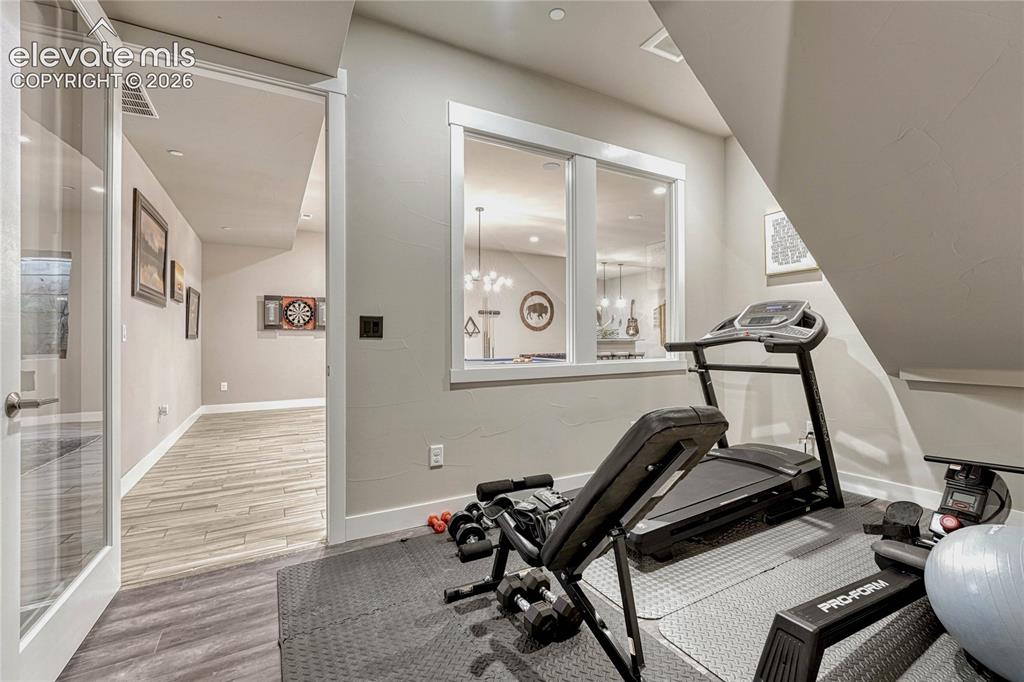 144 Stone Pointe Trail Castle Rock CO 80109