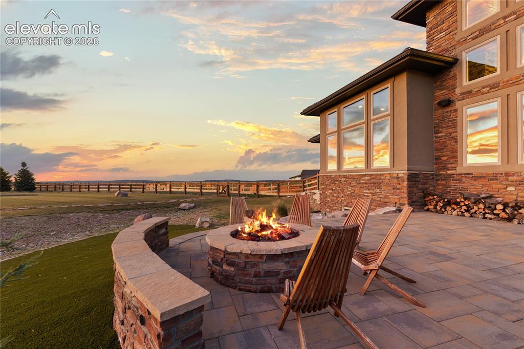 144 Stone Pointe Trail Castle Rock CO 80109