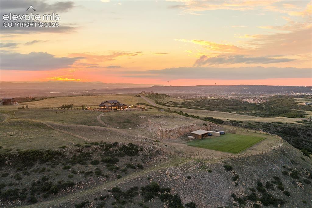 144 Stone Pointe Trail Castle Rock CO 80109