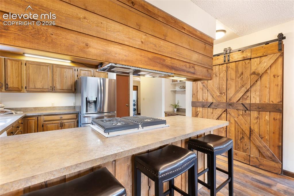 723 Pine Street Woodland Park CO 80863
