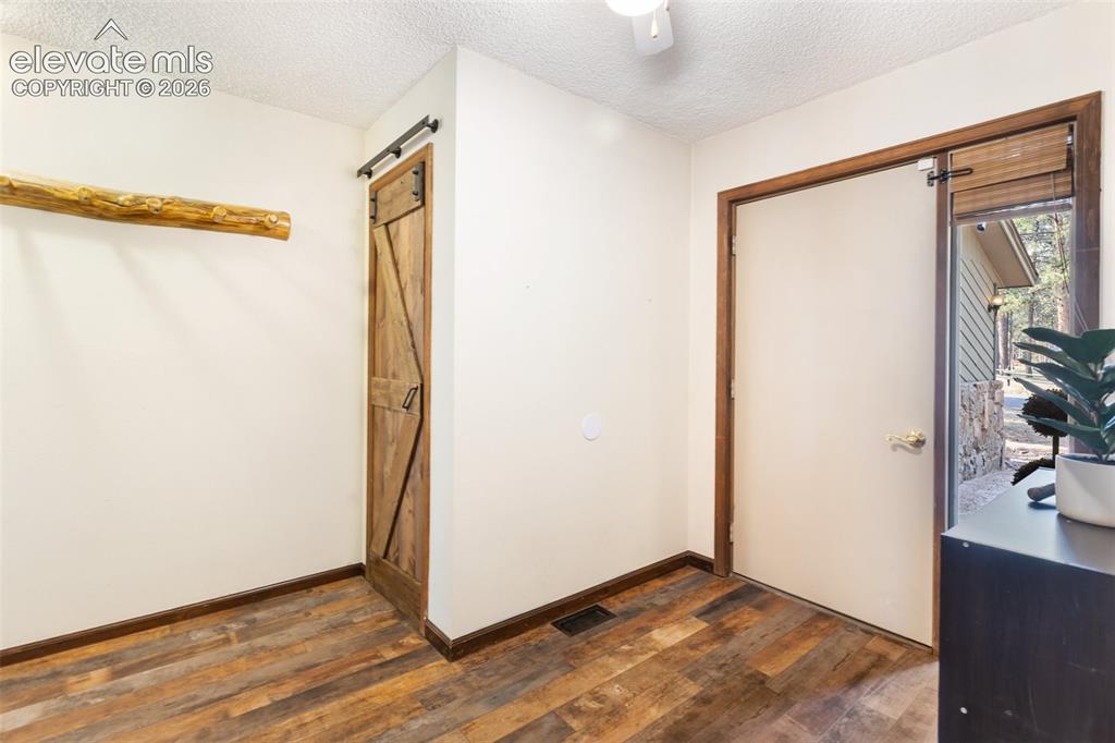 723 Pine Street Woodland Park CO 80863