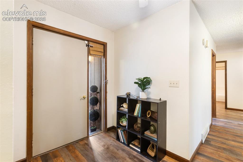 723 Pine Street Woodland Park CO 80863