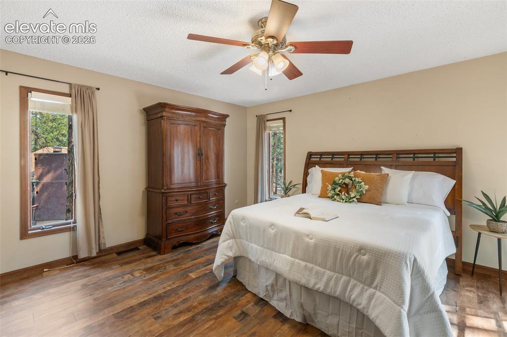 723 Pine Street Woodland Park CO 80863