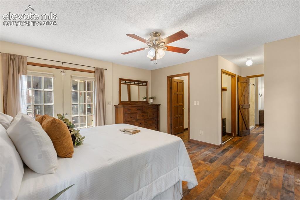 723 Pine Street Woodland Park CO 80863
