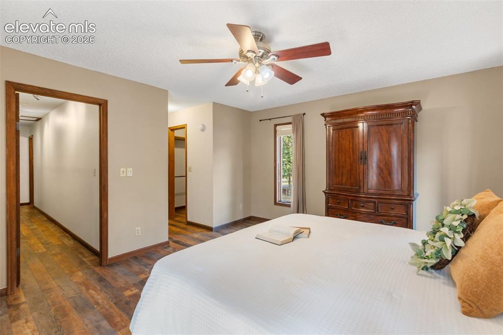 723 Pine Street Woodland Park CO 80863