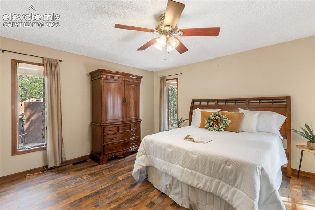 723 Pine Street Woodland Park CO 80863