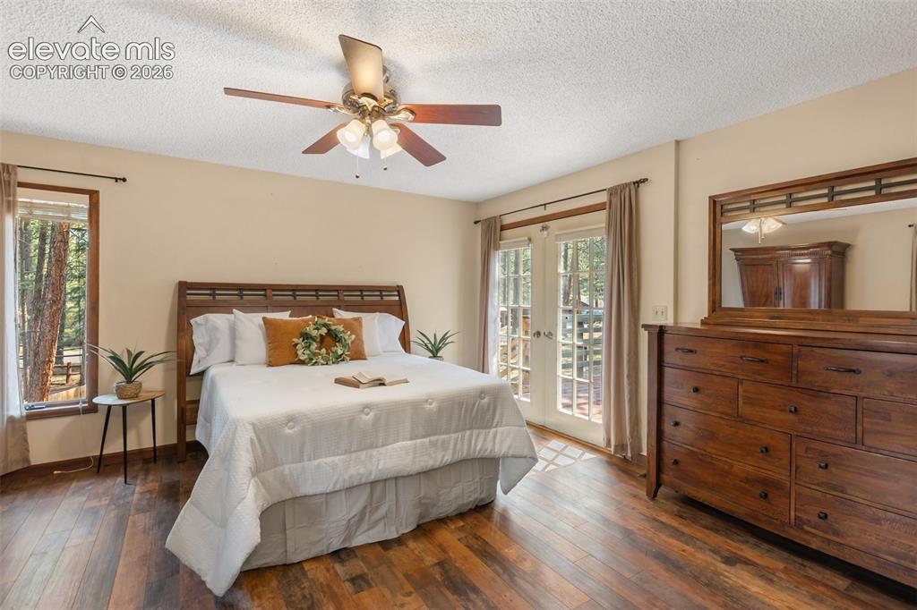 723 Pine Street Woodland Park CO 80863