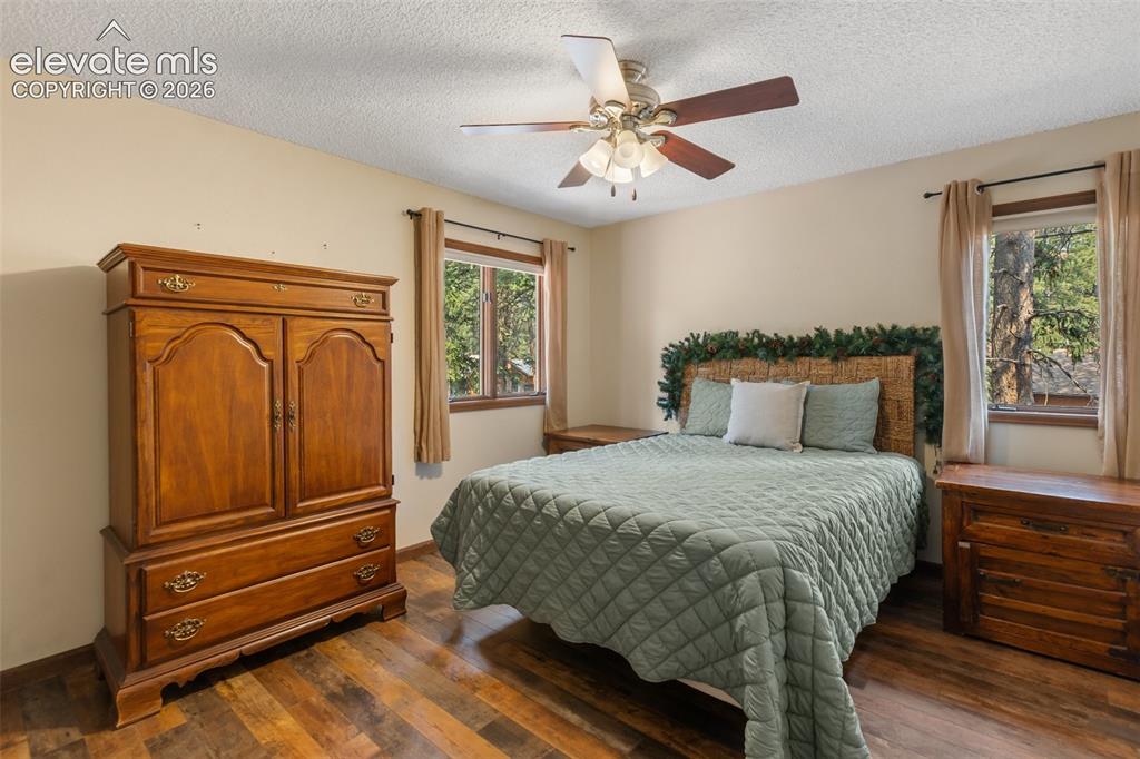 723 Pine Street Woodland Park CO 80863