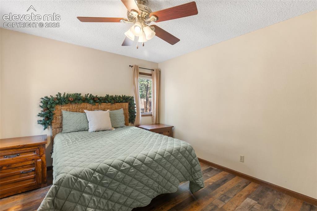 723 Pine Street Woodland Park CO 80863