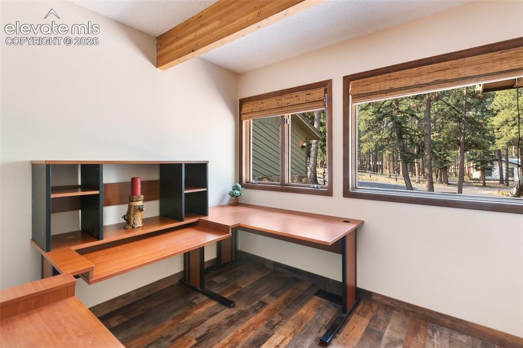723 Pine Street Woodland Park CO 80863