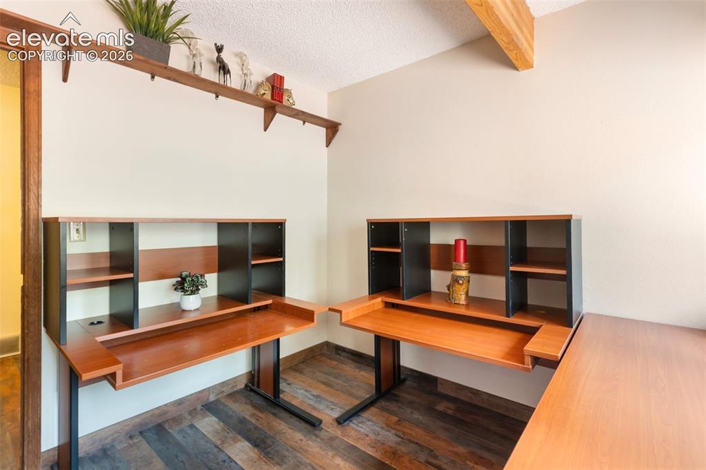 723 Pine Street Woodland Park CO 80863