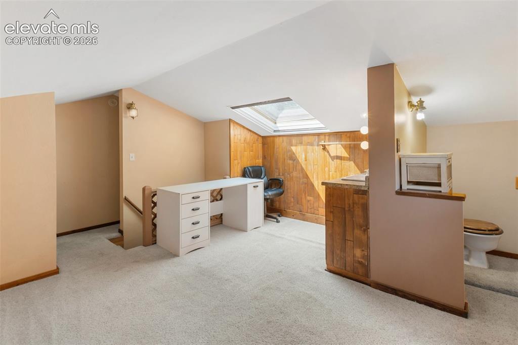 723 Pine Street Woodland Park CO 80863