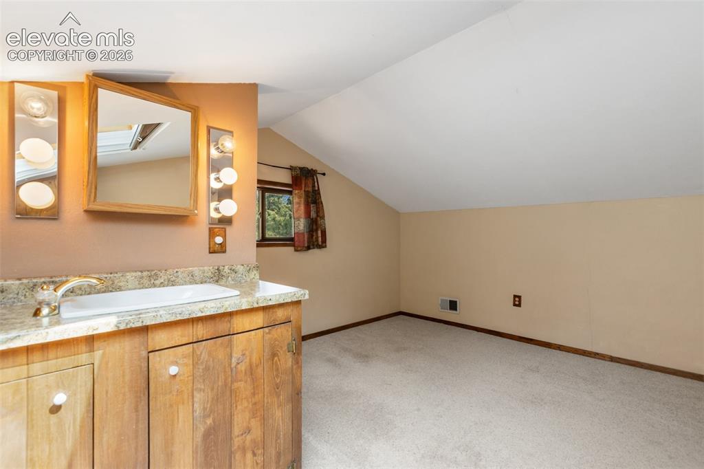 723 Pine Street Woodland Park CO 80863