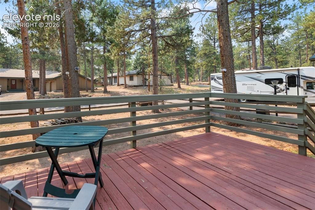 723 Pine Street Woodland Park CO 80863