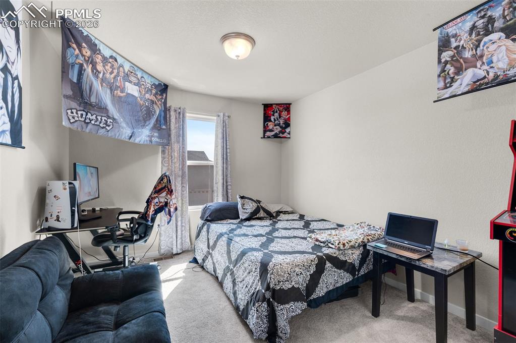 8270 Nutterbutter Point Colorado Springs CO 80925