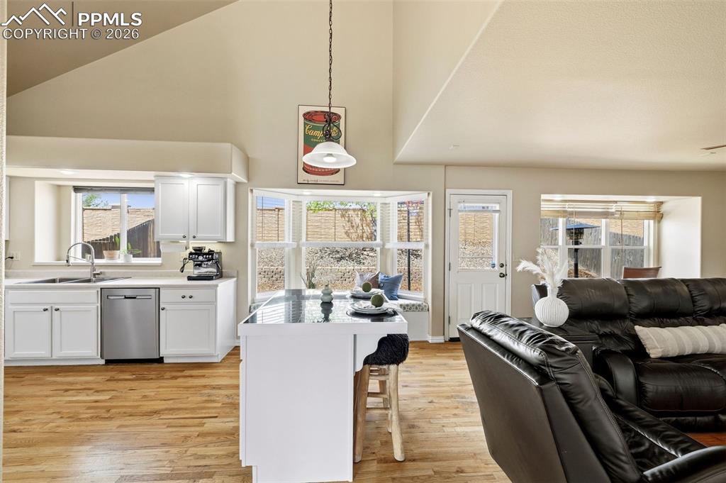 5567 Butterfield Drive Colorado Springs CO 80923