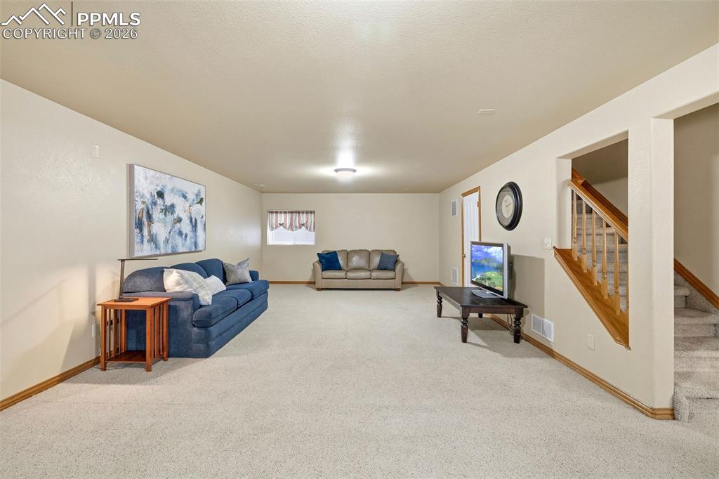 5567 Butterfield Drive Colorado Springs CO 80923