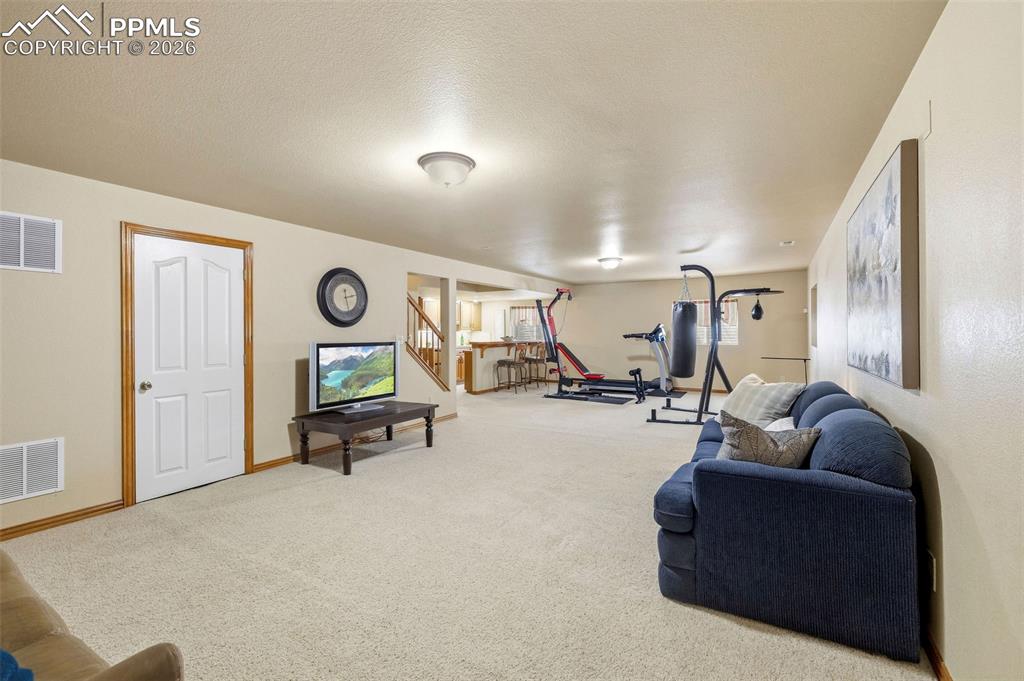5567 Butterfield Drive Colorado Springs CO 80923