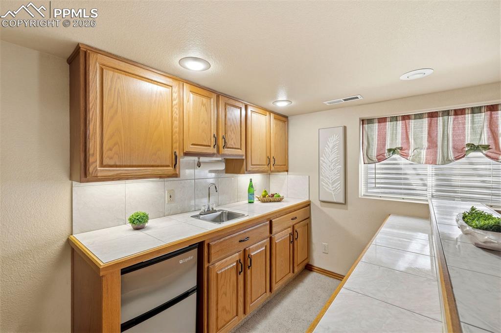 5567 Butterfield Drive Colorado Springs CO 80923