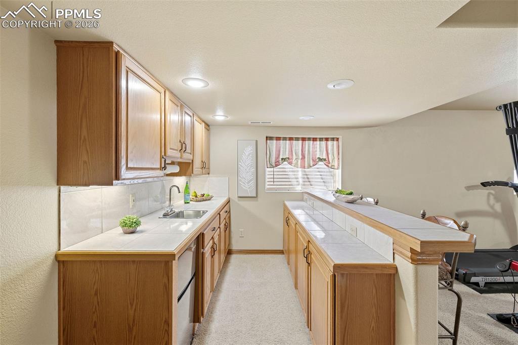 5567 Butterfield Drive Colorado Springs CO 80923