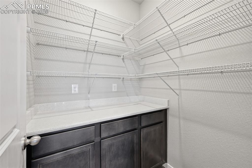 5162 Roundhouse Drive Colorado Springs CO 80925