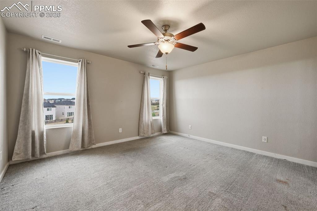 5162 Roundhouse Drive Colorado Springs CO 80925