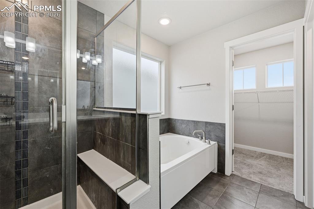 5162 Roundhouse Drive Colorado Springs CO 80925