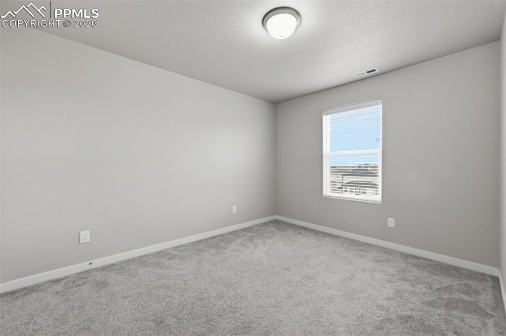5162 Roundhouse Drive Colorado Springs CO 80925