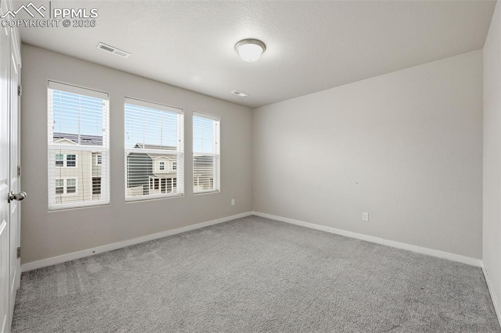 5162 Roundhouse Drive Colorado Springs CO 80925